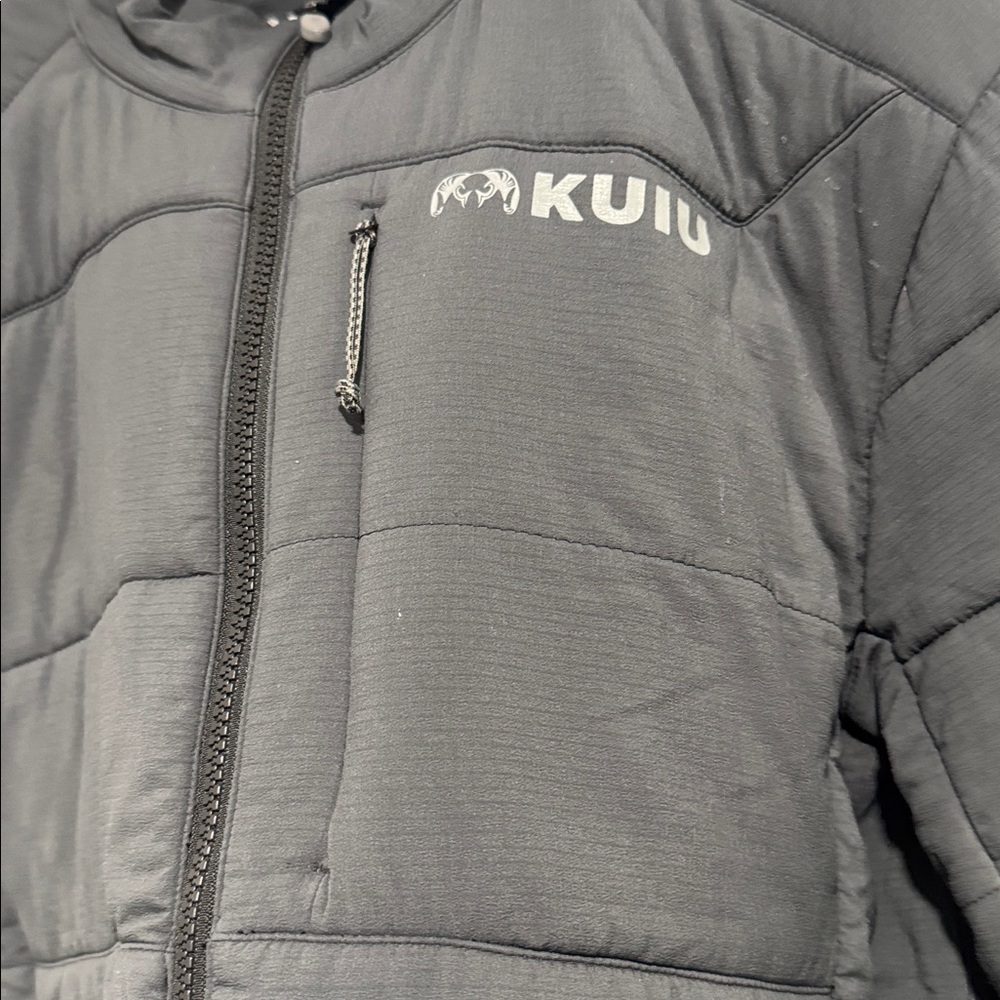 KUIU Jacket - image 3